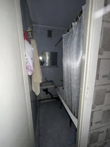 For sale 2-room Apartment 47.2 sq.m Корабелів проспект 7 Mykolayiv - photo 8