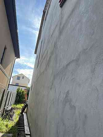 Аналогов НЕТ! Капитальный хозяйский дом из ракушечника Червоный хутор. Лиманка