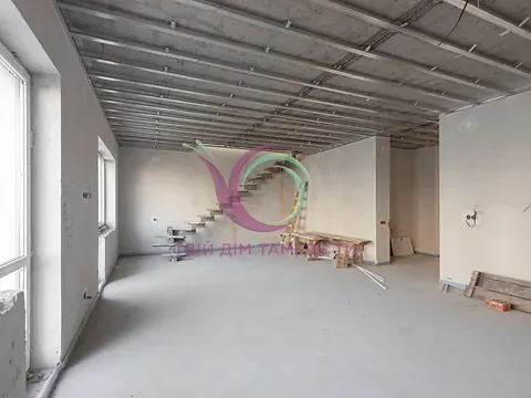 Продаж 3к Квартира 145.4 кв.м вул. Куликівська 48 Львів - фото 17