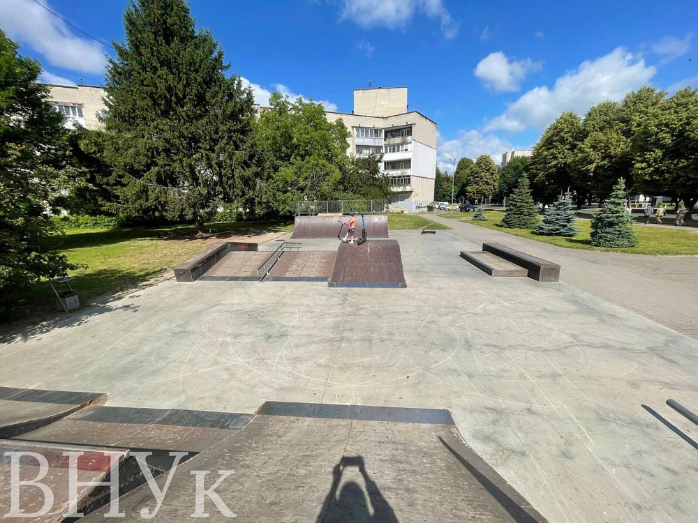 Продаж Квартира 2-кімнатна, 1/5 поверх на Молоді Луцьк - фото 11