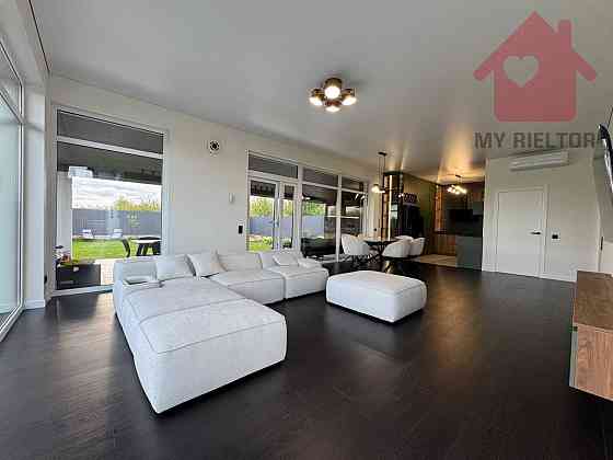 Ваш ідеальний будинок в Садовому! Uzhhorod