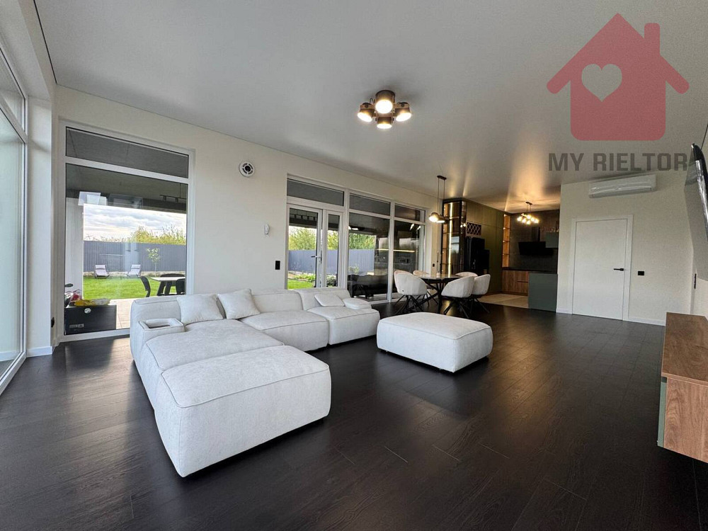 Ваш ідеальний будинок в Садовому! Uzhhorod - photo 1