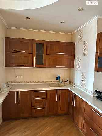 Оренда Квартира 2-кімнатна, 9/24 поверх на Урлівська, 11 А Kiev