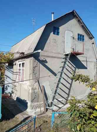 Продаж Будинок 2-кімнатний на ул. Светлая, СТ Дорожник, 85 Калиновка (Иванивський район)