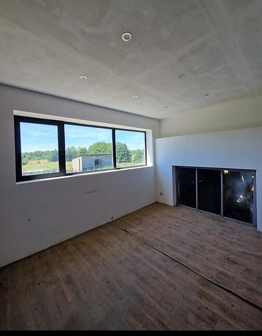 Продаж приміщення вільного призначення  - фото 8