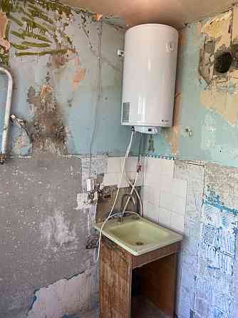 Продаж Квартира 1-кімнатна, 5/5 поверх на Батумская ул., 26 Дніпро