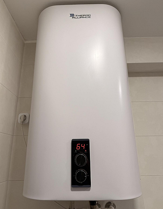 Продаж Квартира 2-кімнатна, 3/9 поверх на вул. Маршала Жукова Житомир - фото 11