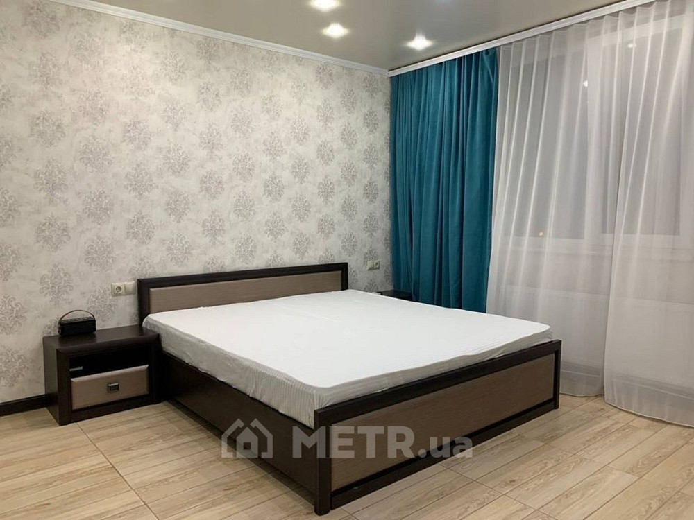 Продаж Квартира 1-кімнатна на Шота Руставели улица, 9 Odessa - photo 7