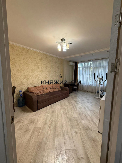 Оренда 2 кімнатна квартира м. Університет КОД 11204003 Київ - фото 9