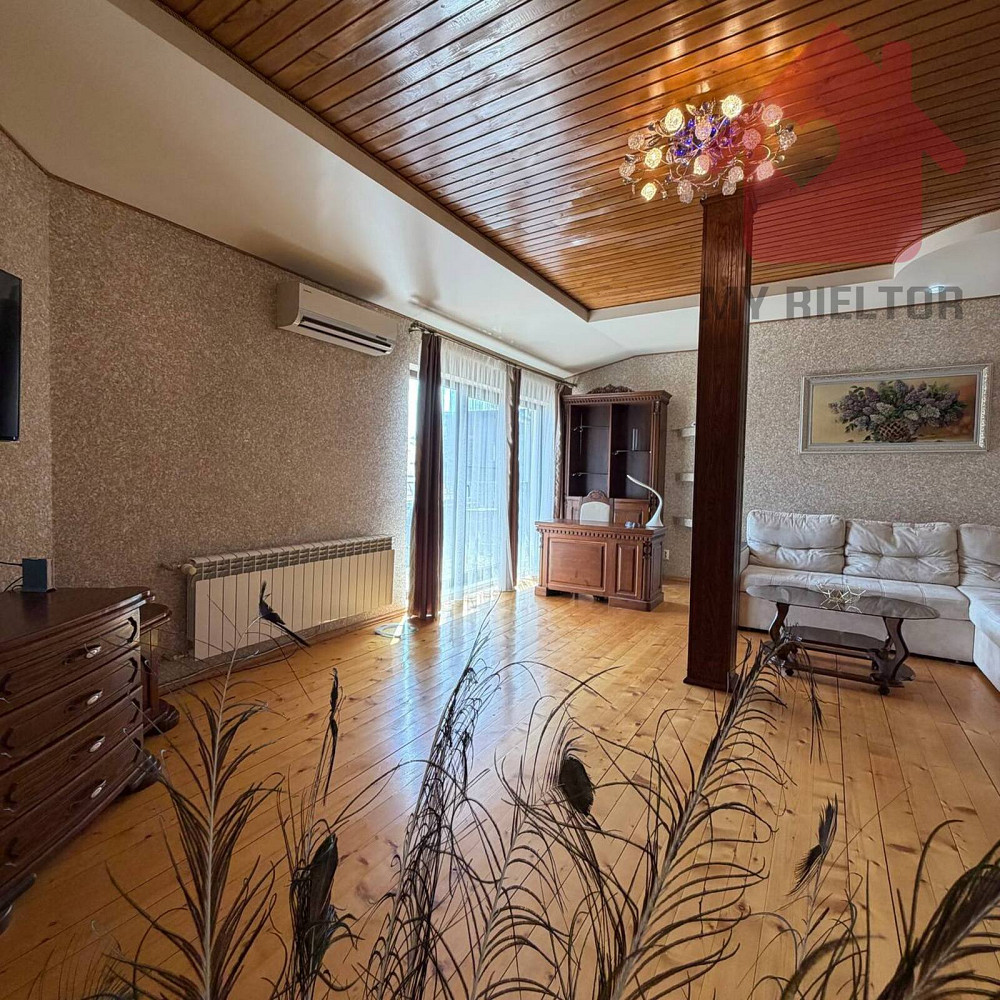 Продаж Квартира 2-кімнатна, 4/4 поверх на Корятовича пл. Ужгород - изображение 8