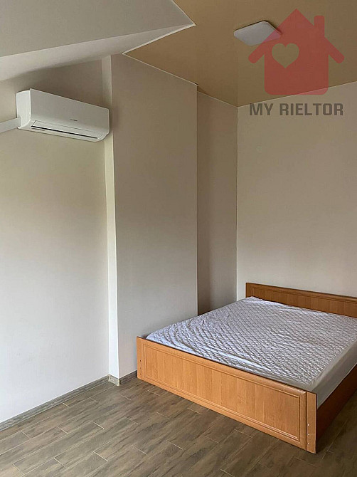 Продаж однокімнатної квартири по вул.Кавказька Uzhhorod - photo 5