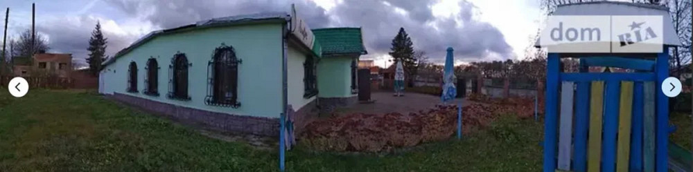 Продаж торгове приміщення поверх - 1/1  - фото 5