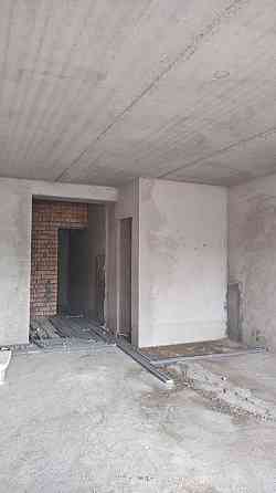 Продаж комерційне приміщення на ул. Семена Палия (ул. Днепропетровская дорога), 22 приміщень - 1, поверх - 1 Одеса