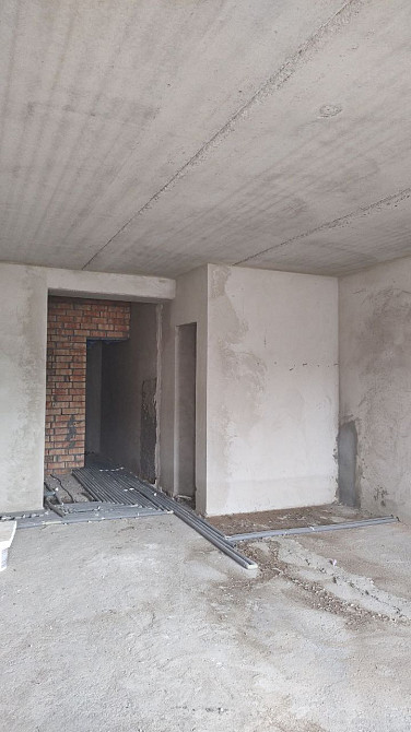 Продаж комерційне приміщення на ул. Семена Палия (ул. Днепропетровская дорога), 22 приміщень - 1, поверх - 1 Odessa - photo 4