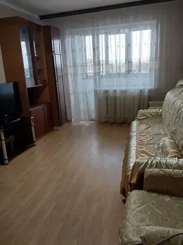 Продаж 2к Квартира 50.8 кв.м Херсонське шосе 38 Миколаїв - фото 4