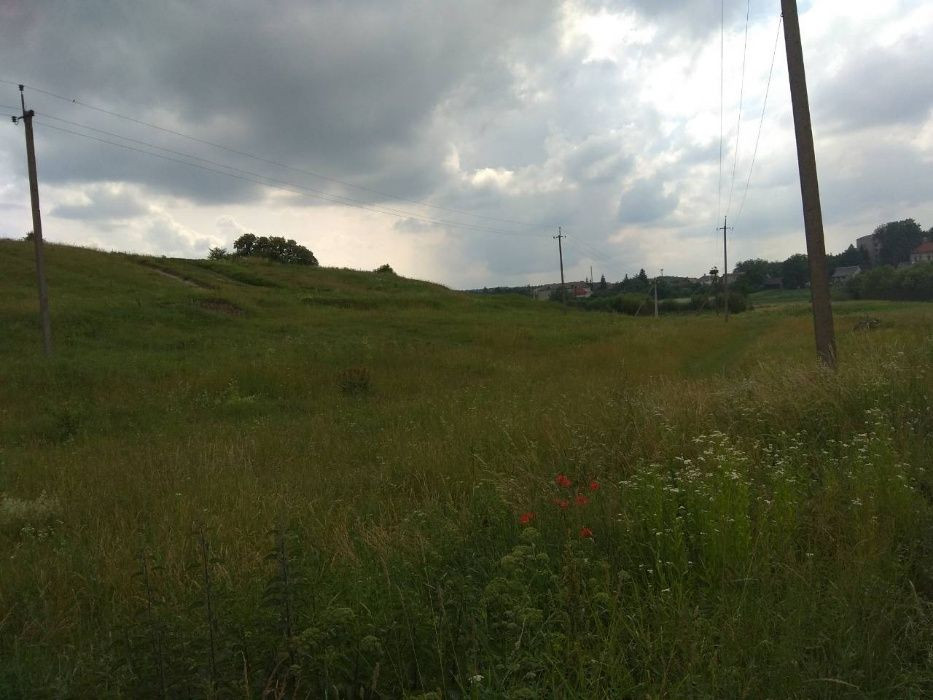 Продаж земельної ділянки 10 соток на вул. Піддовге Бібрка - фото 2