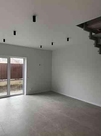 Продаж Будинок 