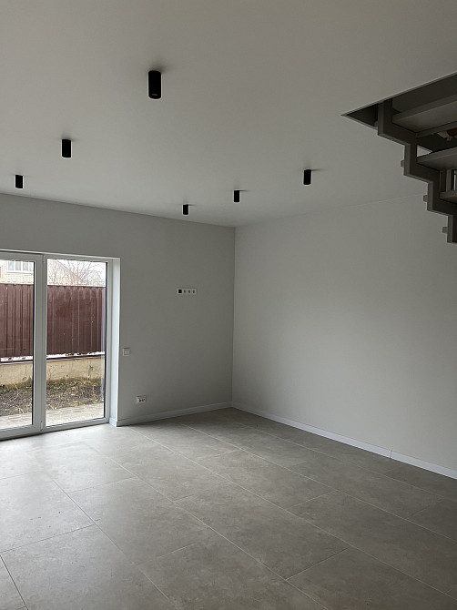 Продаж Будинок  - photo 2