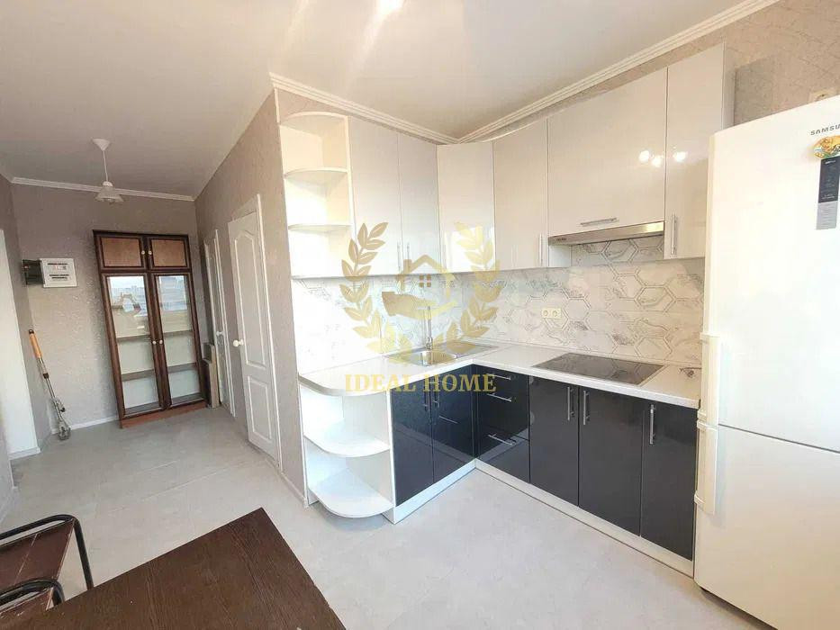 Продаж 3-кімнатної квартири в Києві на Троєщині Київ - фото 9