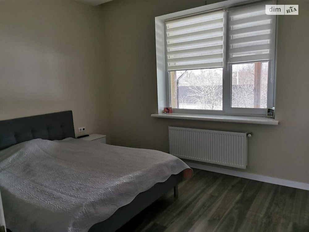 Оренда Будинок Винница - изображение 16