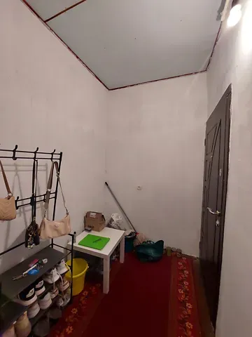 Продаж 1к Квартира 20.2 кв.м Прикордонна вулиця 150 Миколаїв - фото 19