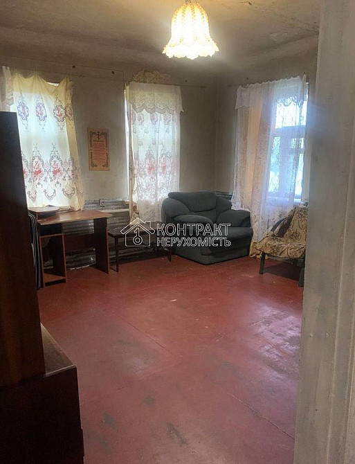 Продаж Будинок 3-кімнатний на вул. Рельєфна Харьков - изображение 3