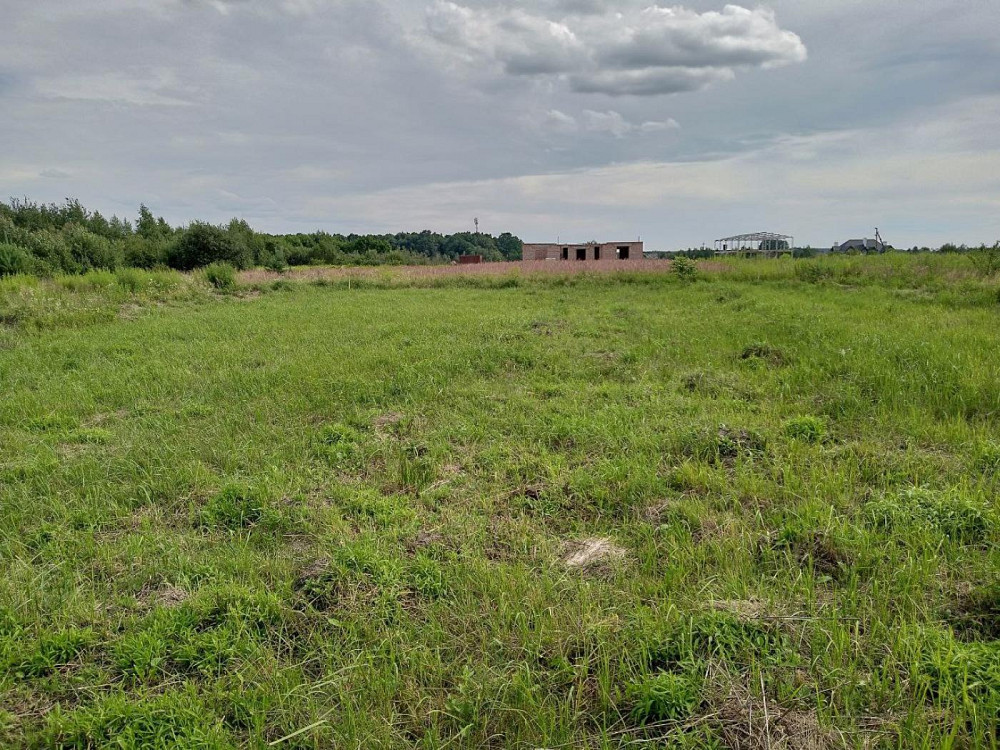 Продаж земельної ділянки 8 соток на вул. Стуса Пидрясне - изображение 10