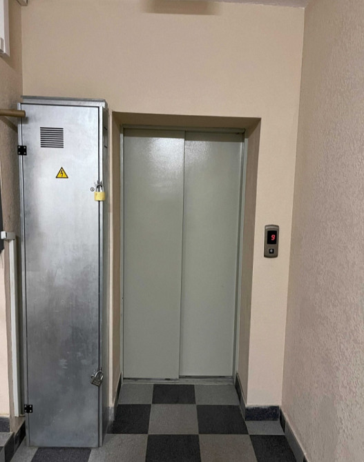 Продаж 2к Квартира 70 кв.м ЖК Домашній Житомир - фото 3