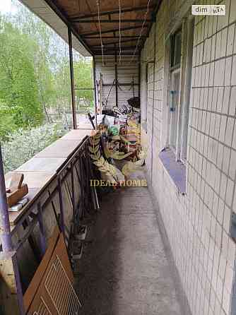 Продам квартиру Київ, Зодчих вул. Киев