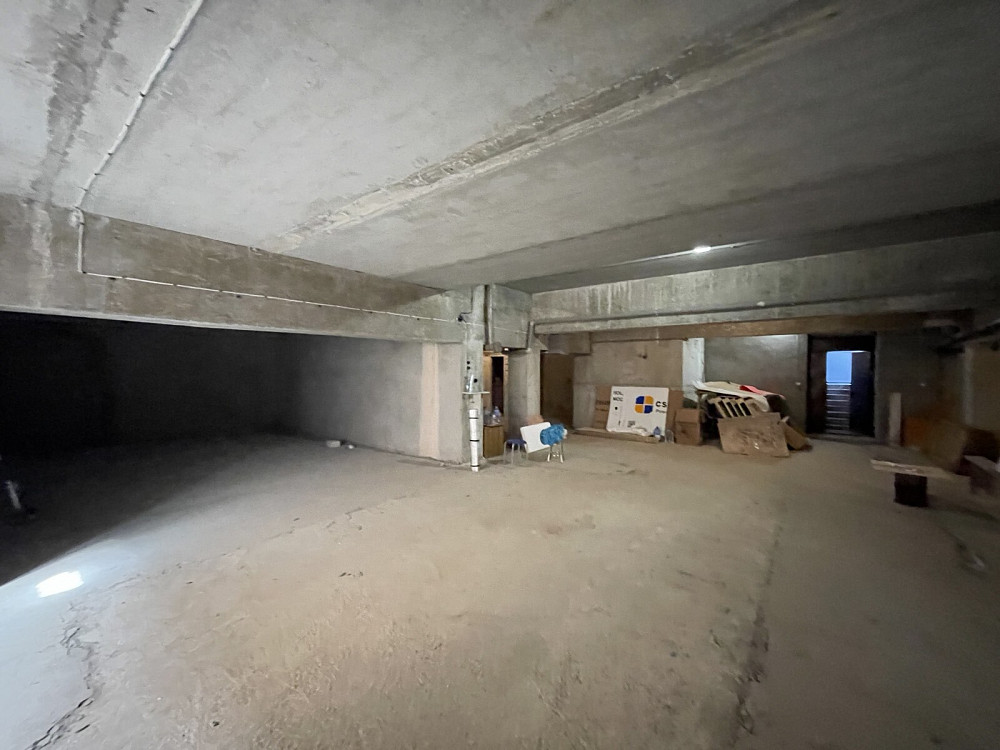 Продаж приміщення вільного призначення на Омеляна Польового вул., 4б поверх - 1/10 Тернополь - изображение 12