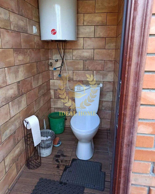 Продаж Будинок 2-кімнатний на Садовая 1-я ул., 8 Kiev - photo 15