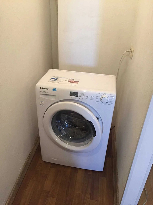 Оренда Квартира 1-кімнатна, 2/7 поверх на Січових Стрільців, 103 Kiev - photo 9