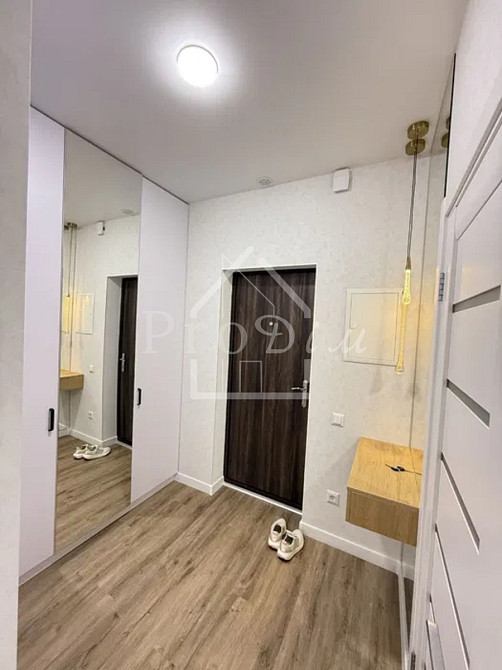 Оренда Квартира 1-кімнатна, 1/4 поверх на Практична вул., 2 Киев - изображение 11