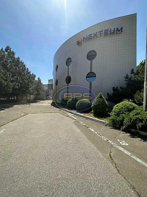 Продаж торгове приміщення на вул. Люстдорфська дорога поверх - 3/3 Одесса - изображение 2