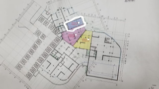 Продаж комерційне приміщення на ул. Фонтанская дорога, 122 приміщень - 1, поверх - 1 Одеса - фото 6