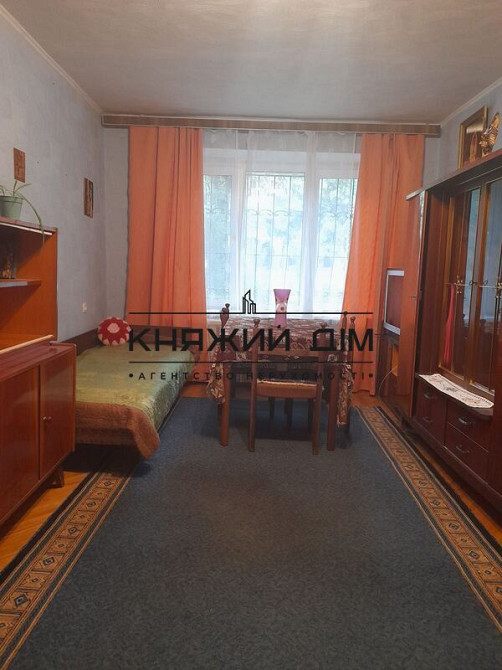 ОРЕНДА 1к кв. м.Печерська вул. Джона Маккейна вул 20Б. код 11187400 Киев - изображение 7