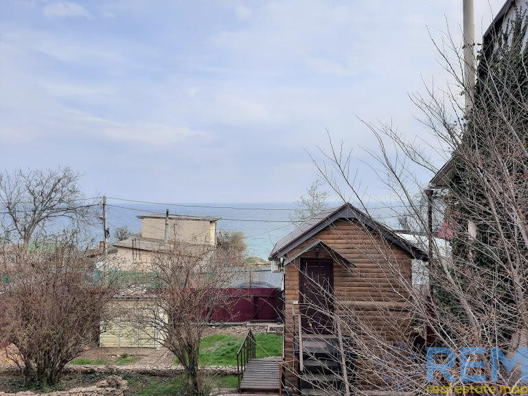 Дом на Даче Ковалевского Odessa - photo 7