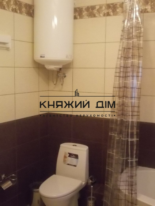 Оренда Будинок на Гостинная ул. Київ - фото 8