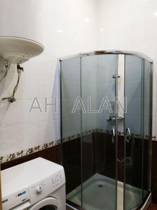 Оренда офісне приміщення на Воздвиженська вул., 21/23 приміщень - 4, поверх - 2/4 Київ - фото 12