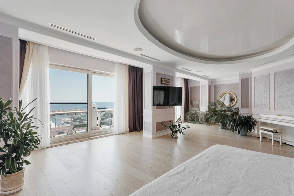 Продам дом на 8 ст.Фонтана/ Яхт клуб Одесса - изображение 8