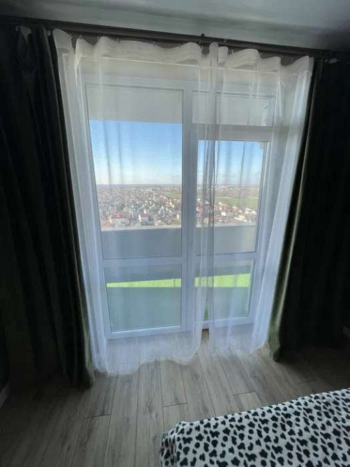 Продаж Квартира 1-кімнатна, 16/16 поверх на Маршала Жукова проспект, 111 Одеса - фото 8