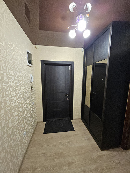 Продаж Квартира 3-кімнатна, 2/16 поверх на 8 Марта ул. Дніпро - фото 19