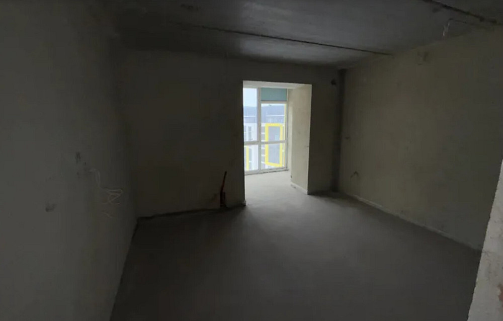 Продаж Квартира 3-кімнатна, 7/12 поверх на вул. Енергетична Тернопіль - фото 9