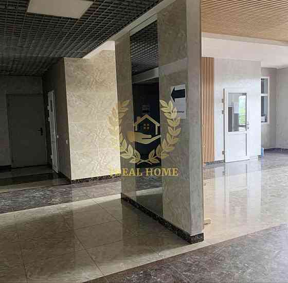 Продам 1 к квартиру Голосіївському районі-на перетині з Соломʼянським Киев