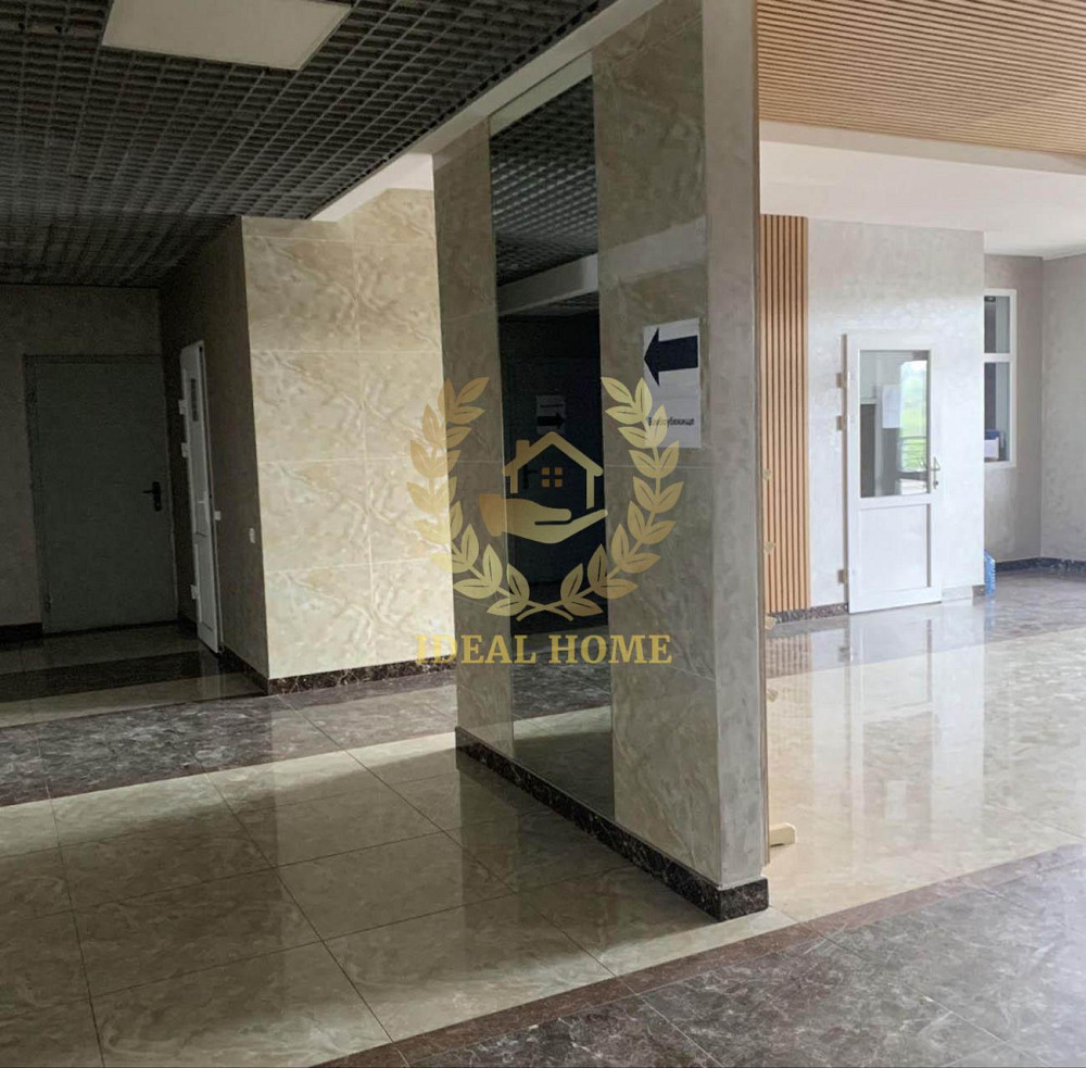 Продам 1 к квартиру Голосіївському районі-на перетині з Соломʼянським Киев - изображение 5