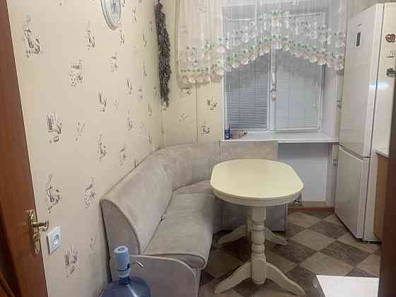 Продаж Квартира 3-кімнатна на ул. Святослава Рихтера (ул. Щорса), 125/2 Одесса