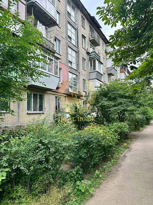 Продаж студії Київ - фото 14