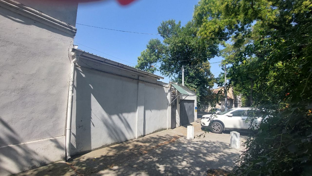 Дом на Молдаванке Odessa - photo 15