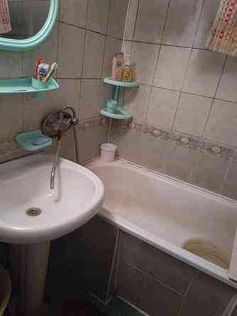 Продаж Квартира на улица Шафарика Львов