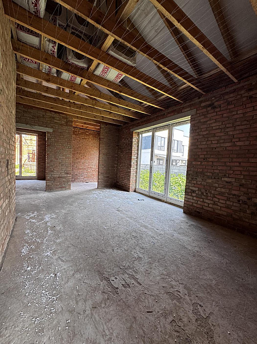 Продаж Будинок 3-кімнатний на вул. Сергія Голубєва Rivne - photo 20